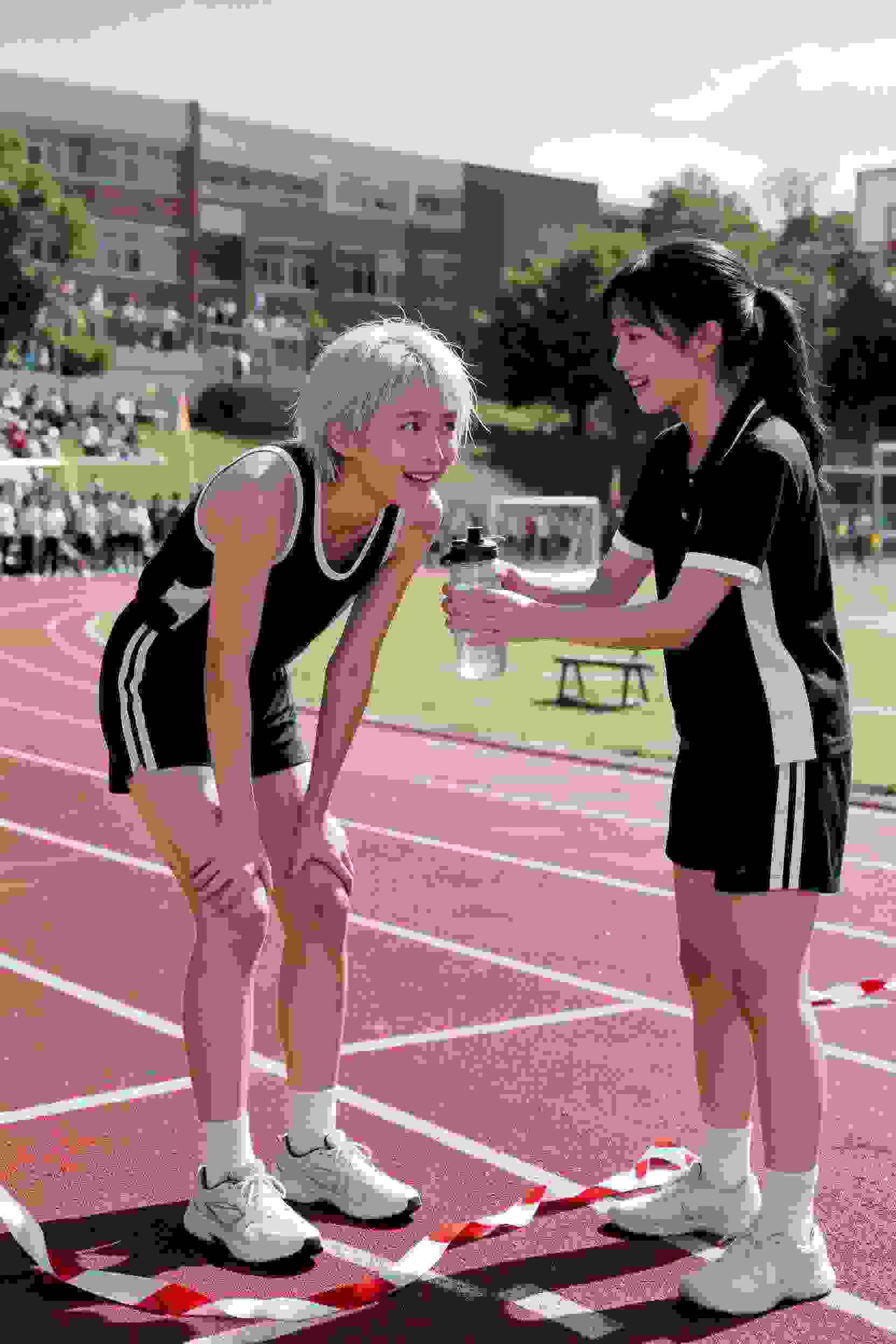 小说封面