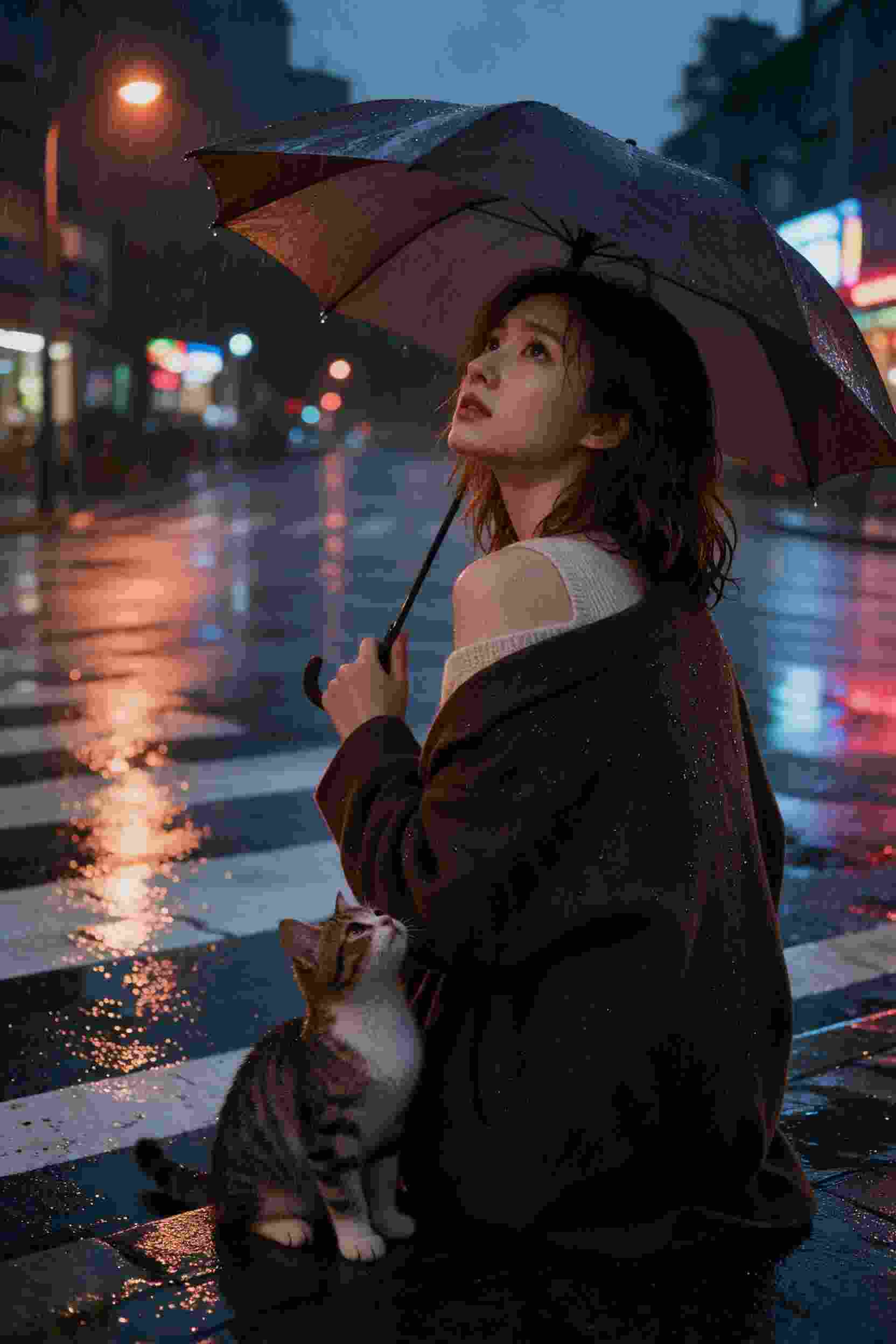 小说