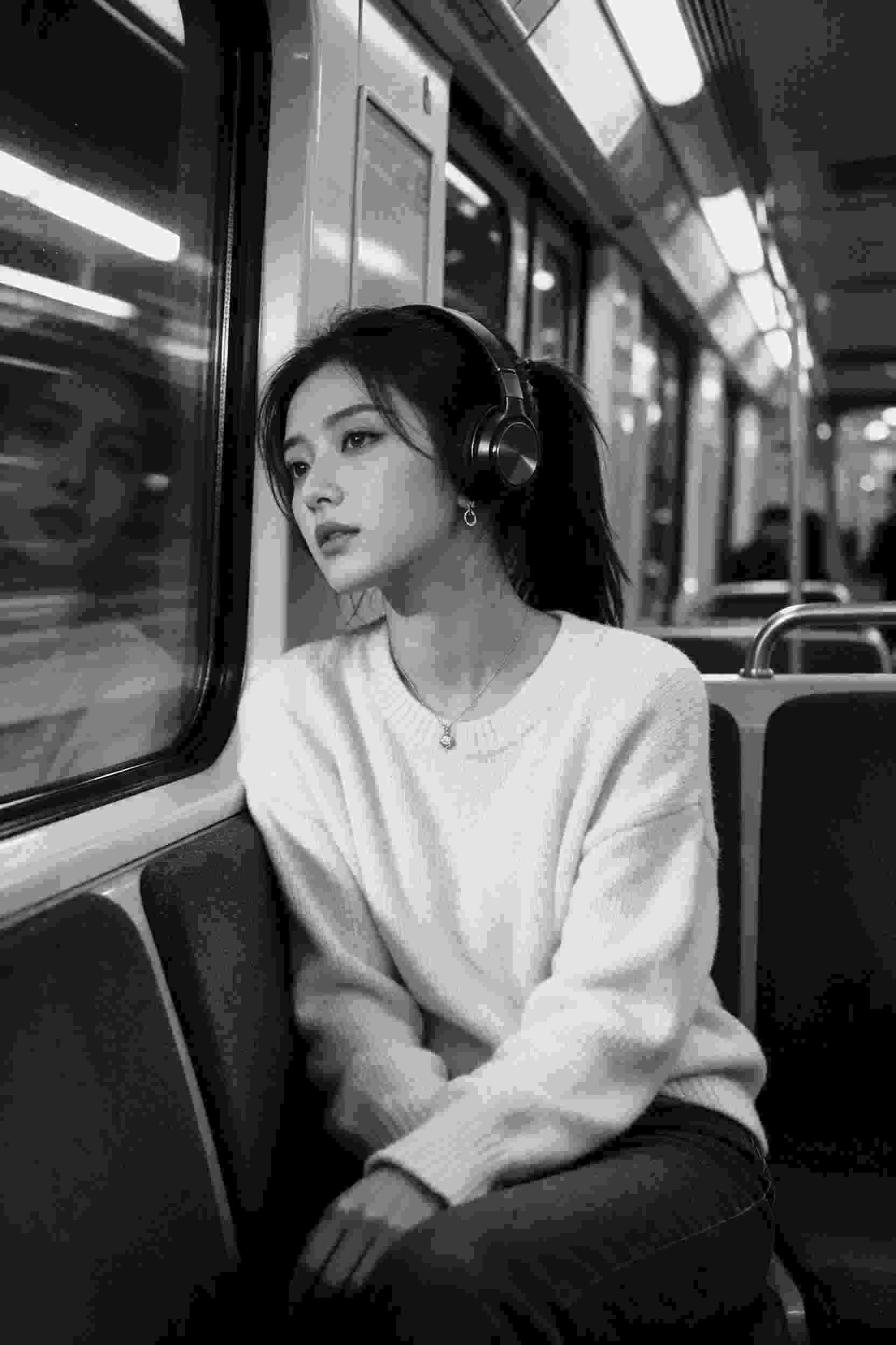 小说