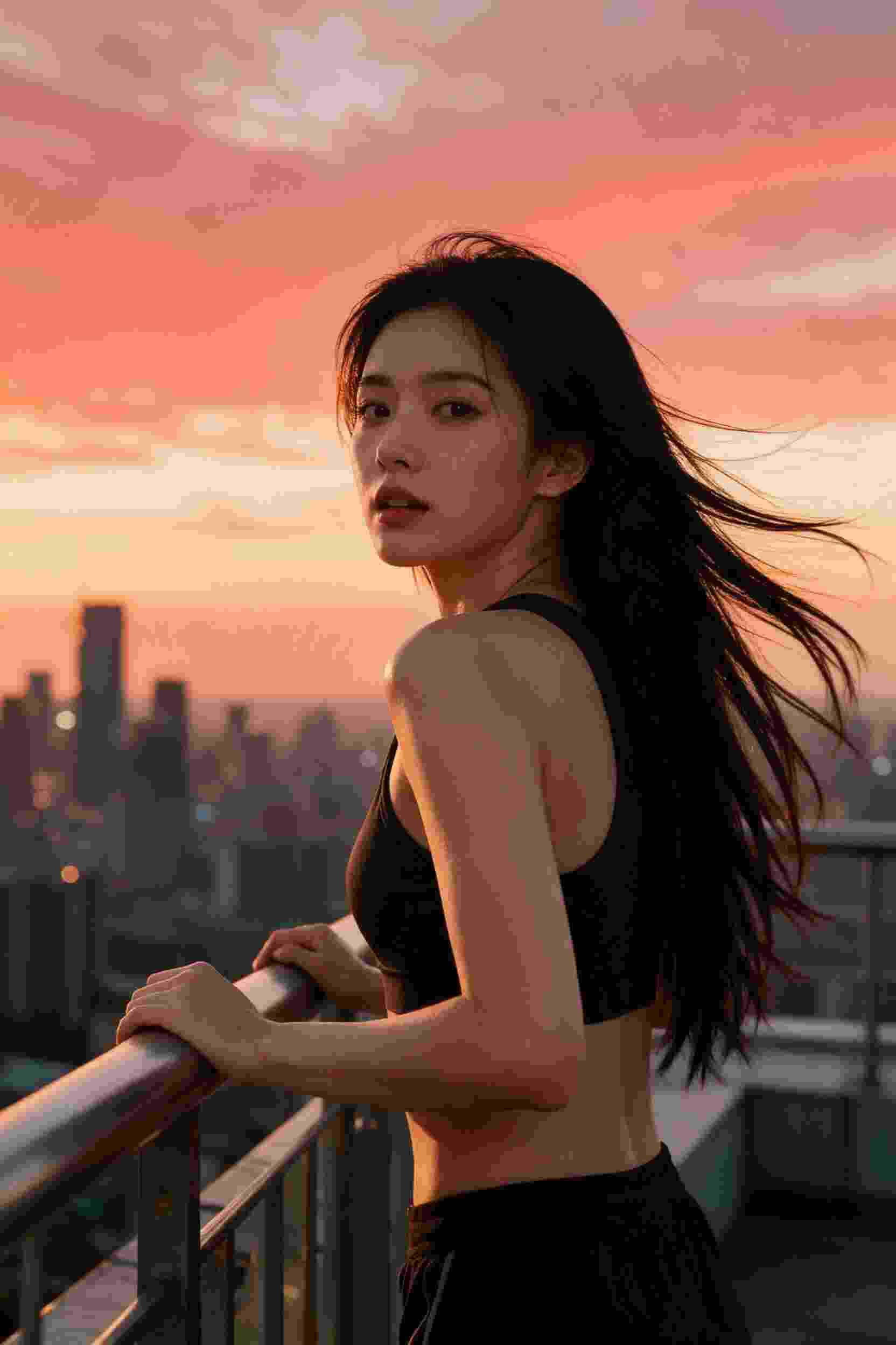 小说